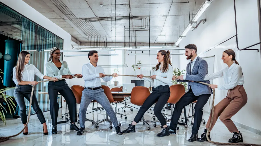 Imagem Banners/Tudo Sobre IoT Artigos/TSIOT20 2